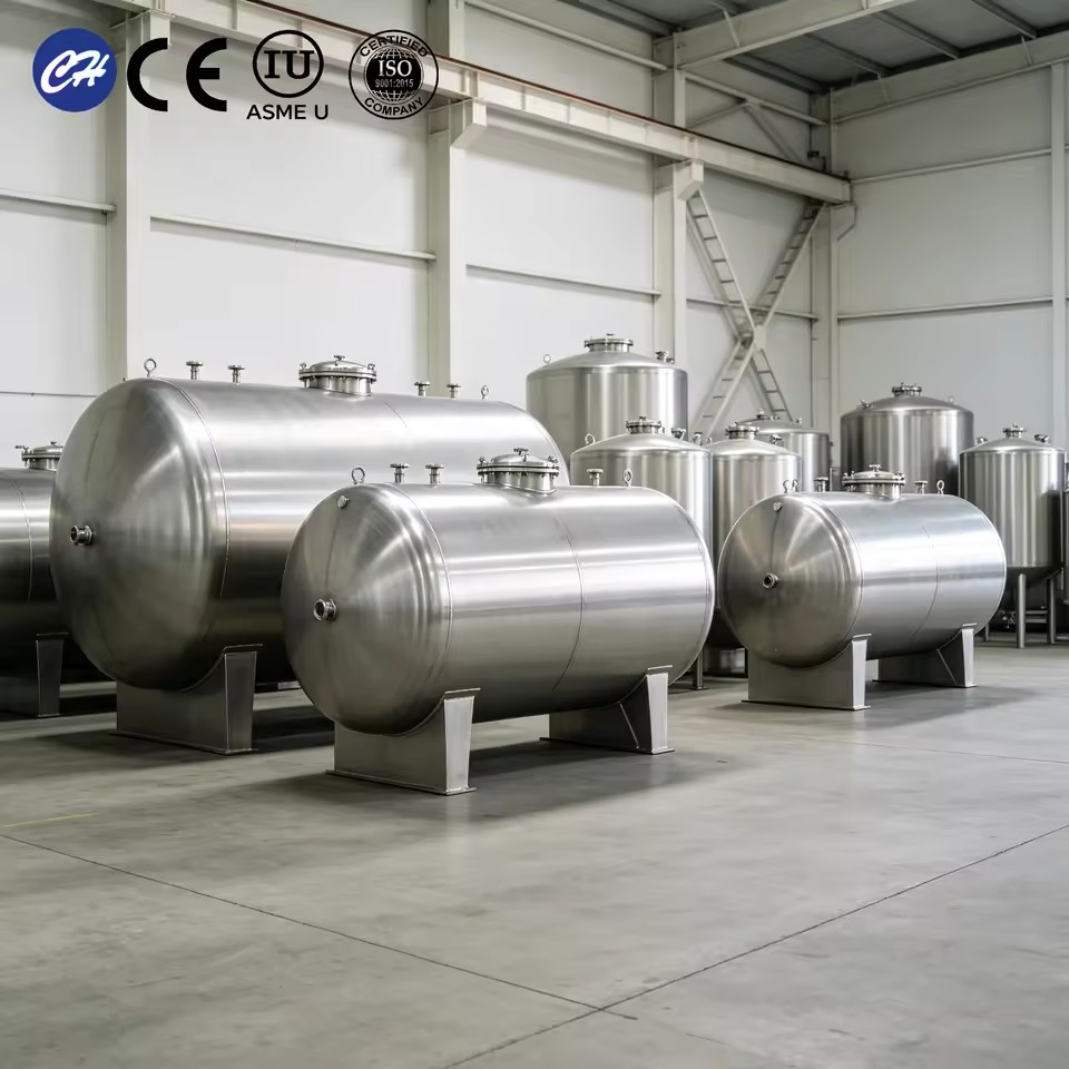 Product Importer Gallery 04 · f855c875f1