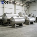 Product Importer Gallery 04 · f855c875f1