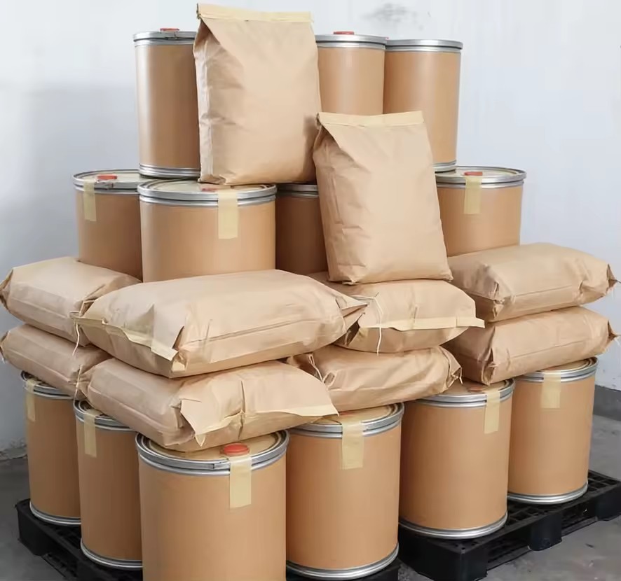 Product Importer Gallery 05 · 557b231d5f