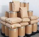 Product Importer Gallery 05 · 557b231d5f