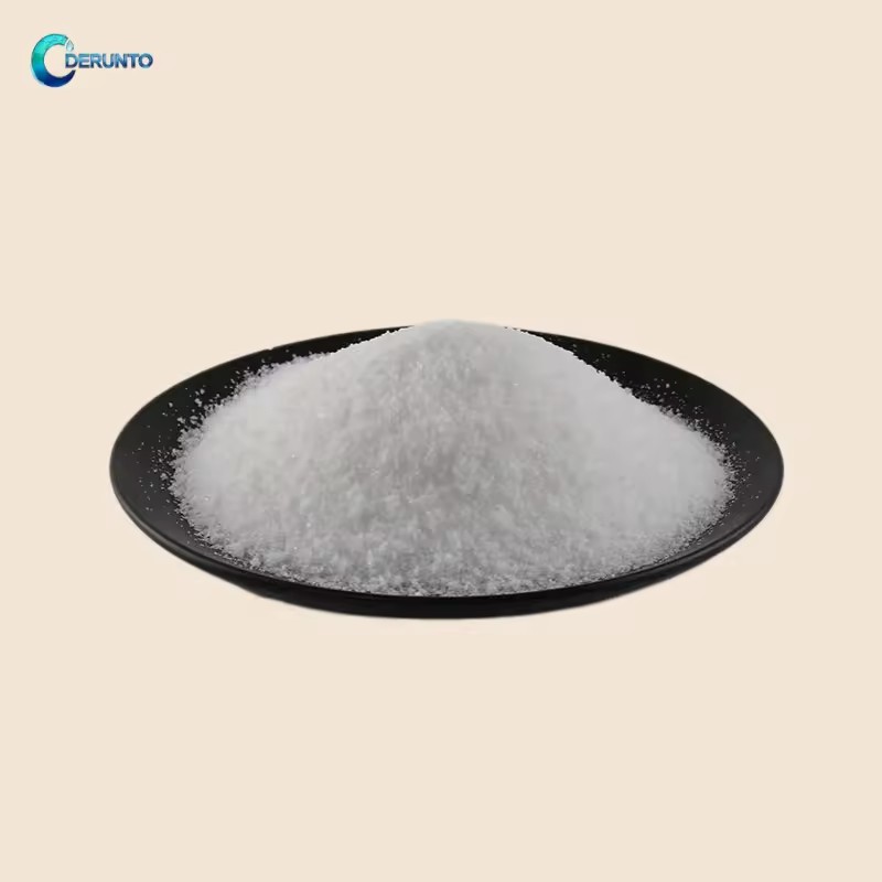 Product Importer Gallery 01 · 57b236939f