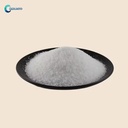 Product Importer Gallery 01 · 57b236939f