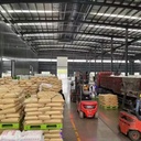 Product Importer Gallery 04 · 38b30933a4