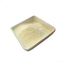 Product Importer Gallery 01 · 7d16ea0a38
