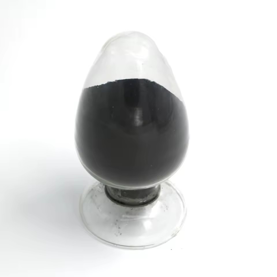 Product Importer Gallery 01 · e832237646