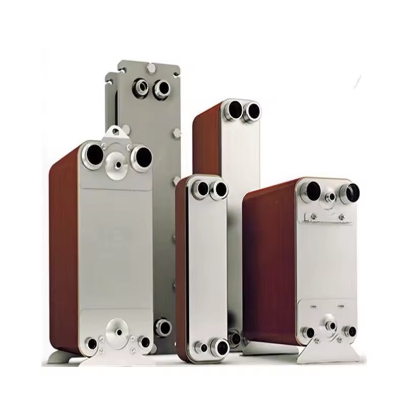 Product Importer Gallery 02 · 20900927e5