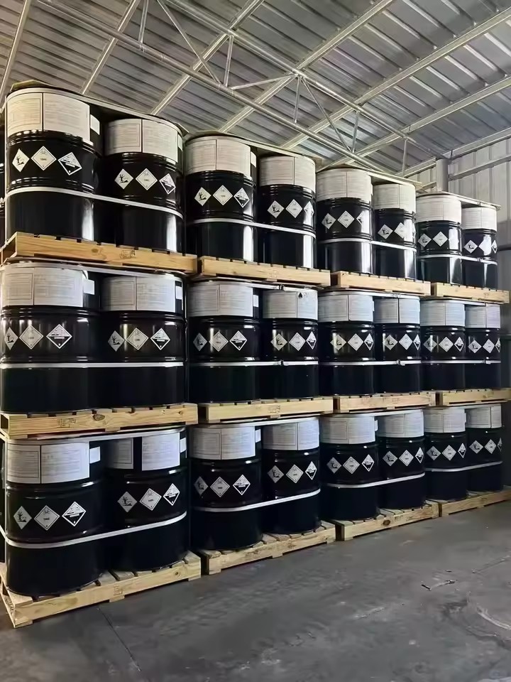 Product Importer Gallery 01 · 8e2a47bccb