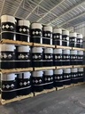 Product Importer Gallery 01 · 8e2a47bccb
