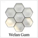 Product Importer Gallery 03 · 44806f2393