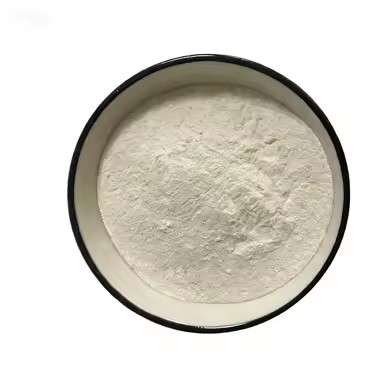 Product Importer Gallery 04 · a36f6a9ee2