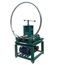 Product Importer Gallery 01 · e43e5897a3