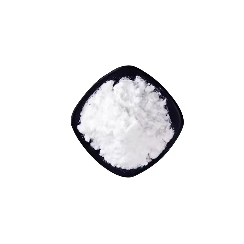 Product Importer Gallery 03 · 3ca9e000b7