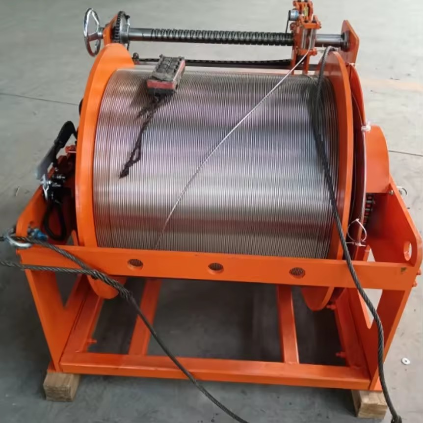 Product Importer Gallery 02 · a7cecb9cf6