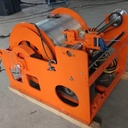 Product Importer Gallery 03 · 1400b80060