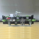 Product Importer Gallery 04 · ec18371246
