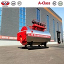 Product Importer Gallery 02 · d6b43fc22a