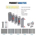 Product Importer Gallery 03 · 3abfa2f593