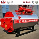 Product Importer Gallery 03 · f71c914c9b