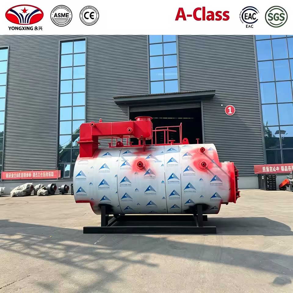 Product Importer Gallery 01 · 1db30693ab