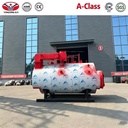 Product Importer Gallery 01 · 1db30693ab