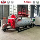Product Importer Gallery 04 · 363ce39cbb