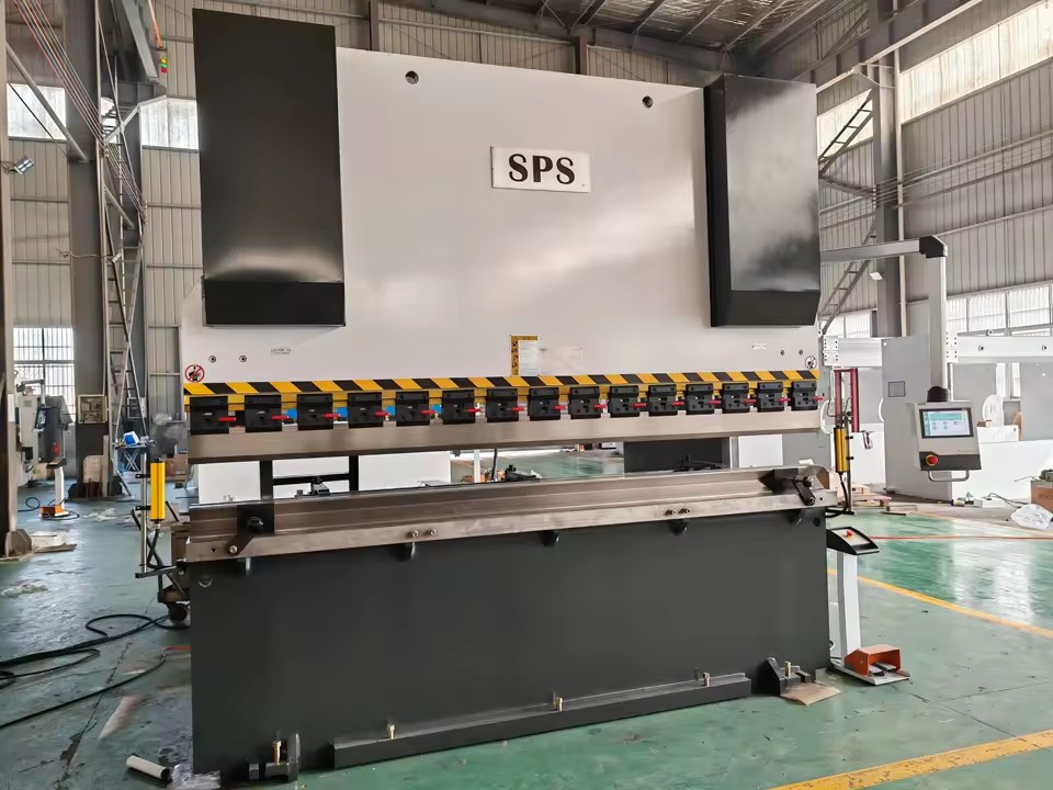 Product Importer Gallery 01 · a67e566da5