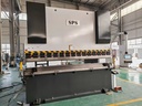 Product Importer Gallery 01 · a67e566da5