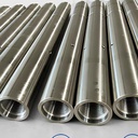 Product Importer Gallery 03 · 48625ca601
