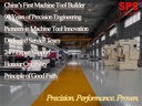 Product Importer Gallery 05 · 7992b02a37