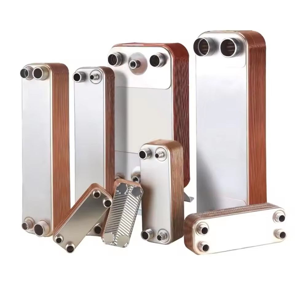 Product Importer Gallery 04 · 1639ccf1df
