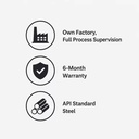 Product Importer Gallery 05 · 1d3c21d606