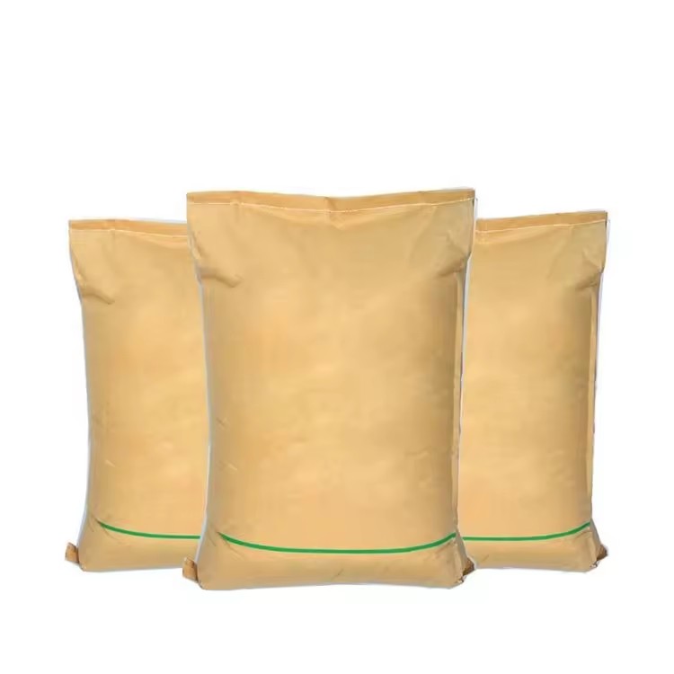 Product Importer Gallery 04 · 8905a6585c