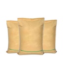 Product Importer Gallery 04 · 8905a6585c