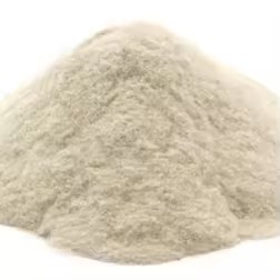 Product Importer Gallery 01 · 1aa8360b1a