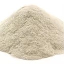 Product Importer Gallery 01 · 1aa8360b1a