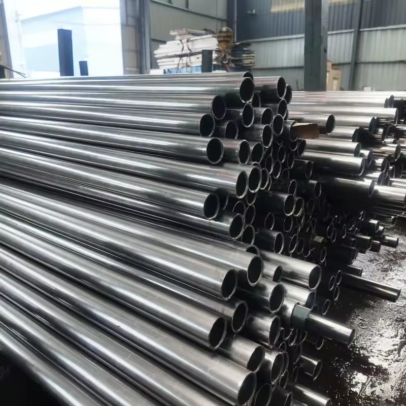 Product Importer Gallery 01 · 3bda5fd7a9