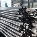 Product Importer Gallery 01 · 3bda5fd7a9