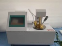 Product Importer Gallery 04 · 0983c061cf