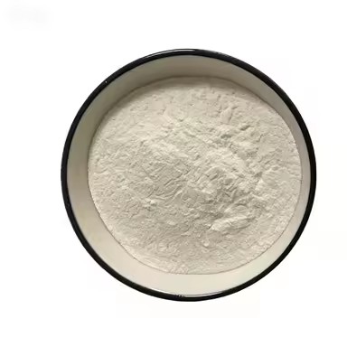 Product Importer Gallery 03 · e7c16afcdf