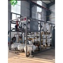 Product Importer Gallery 02 · be6489754a
