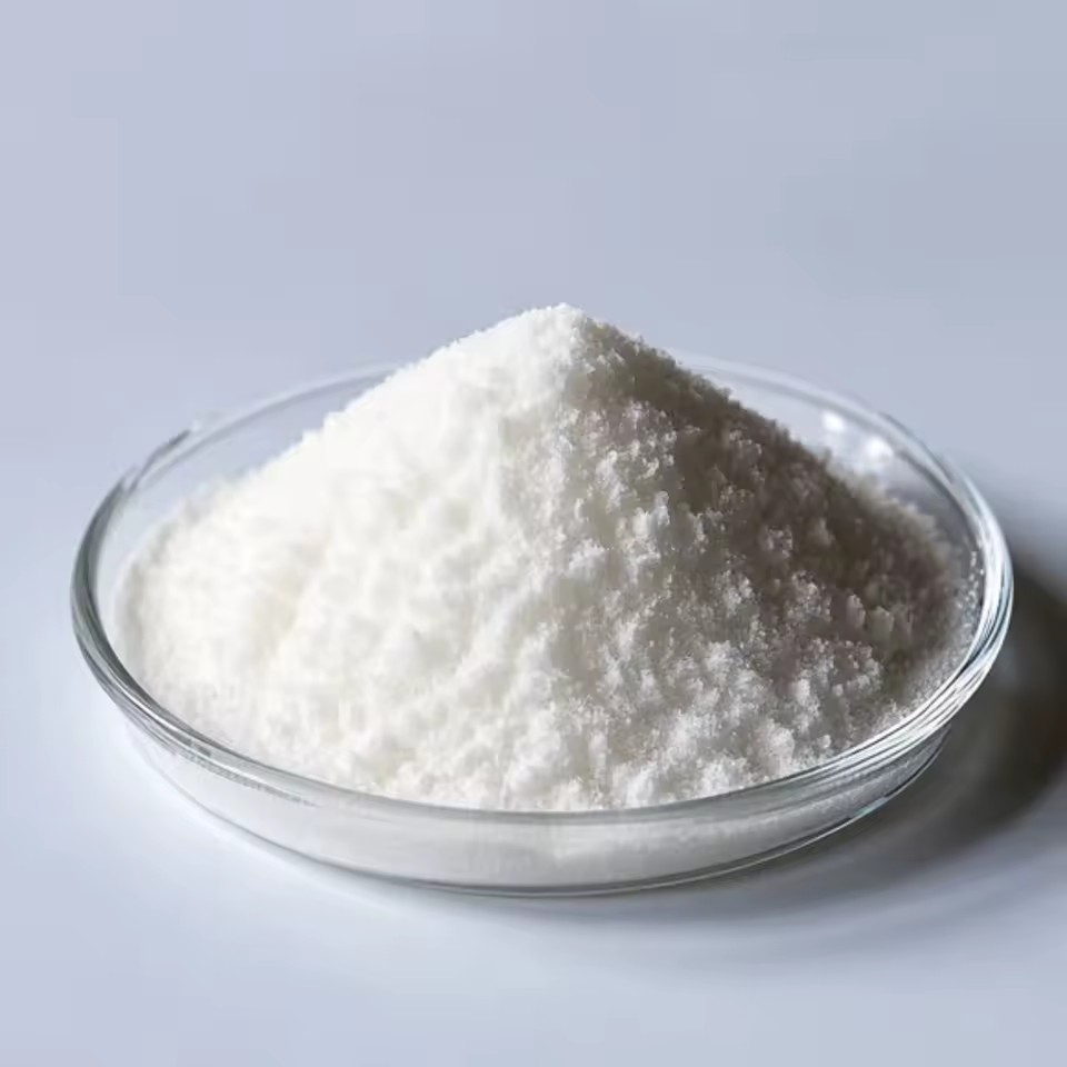 Product Importer Gallery 01 · 9e90528a9f