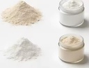 Product Importer Gallery 01 · 3b8dbe50a9