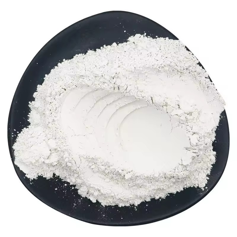 Product Importer Gallery 03 · 6f83cbe0a0