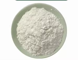 Product Importer Gallery 01 · dc2c6019d7