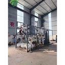 Product Importer Gallery 03 · 025fe3a2a0