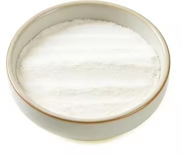 Product Importer Gallery 05 · 520c9e6e08