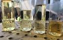 Product Importer Gallery 05 · c2345022f3