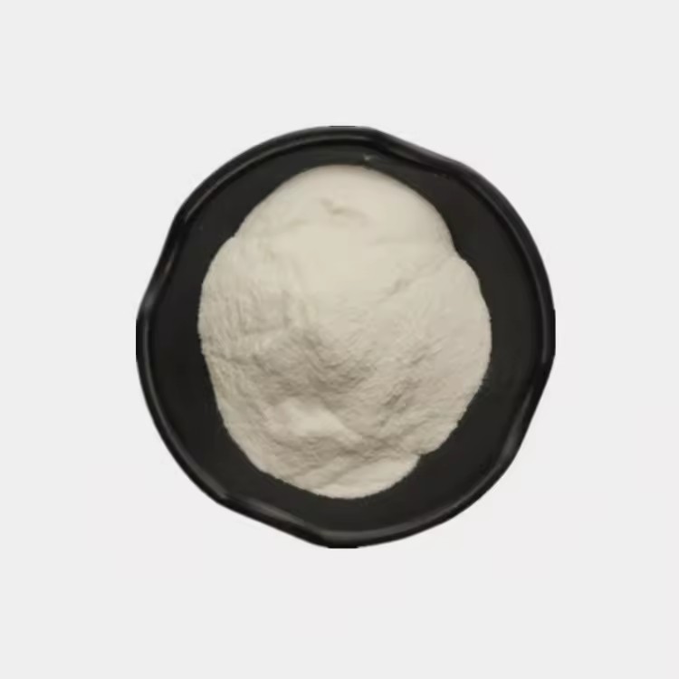 Product Importer Gallery 02 · 6814f3dea2
