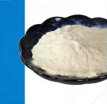 Product Importer Gallery 03 · b42e67590f