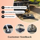 Product Importer Gallery 01 · eb711dd3c0